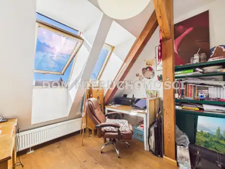 Olsztyn ,  Wyzwolenia   27