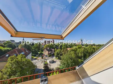 Olsztyn ,  Wyzwolenia   28