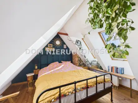 Olsztyn ,  Wyzwolenia   30