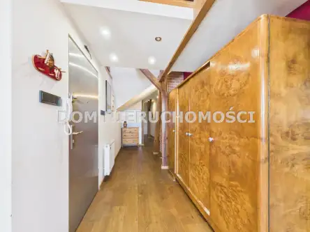 Olsztyn ,  Wyzwolenia   39