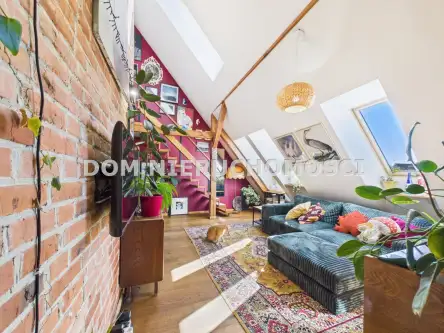 Olsztyn ,  Wyzwolenia   3