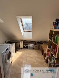 Tychy ,  Cyganerii   10