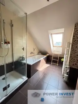 Tychy ,  Cyganerii   11