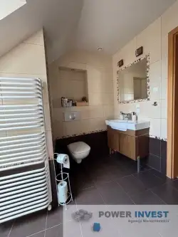 Tychy ,  Cyganerii   12