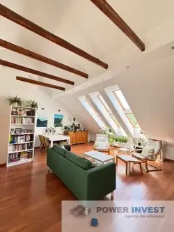 Tychy ,  Cyganerii   2