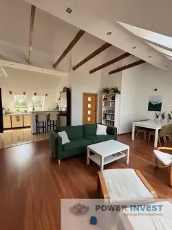 Tychy ,  Cyganerii   3