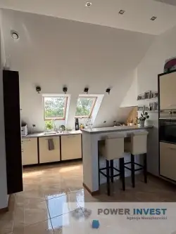 Tychy ,  Cyganerii   4