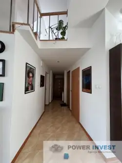 Tychy ,  Cyganerii   5