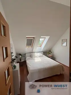 Tychy ,  Cyganerii   6