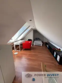 Tychy ,  Cyganerii   7