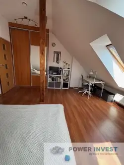 Tychy ,  Cyganerii   8