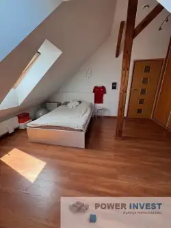 Tychy ,  Cyganerii   9