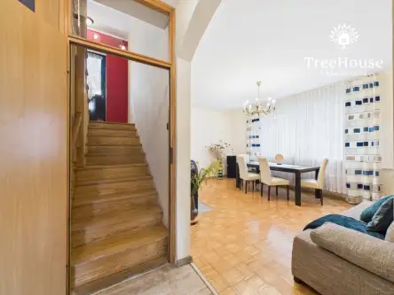 Dąbrówno ,  Dworcowa   12