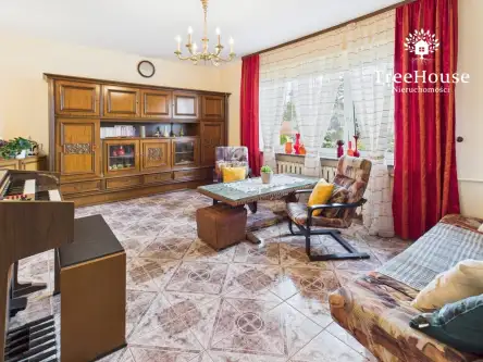 Dąbrówno ,  Dworcowa   13