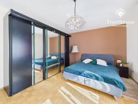 Dąbrówno ,  Dworcowa   14