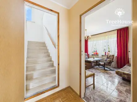 Dąbrówno ,  Dworcowa   15