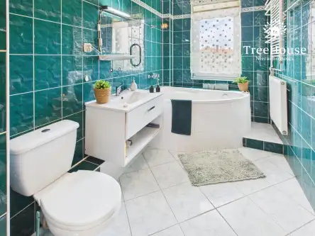 Dąbrówno ,  Dworcowa   16