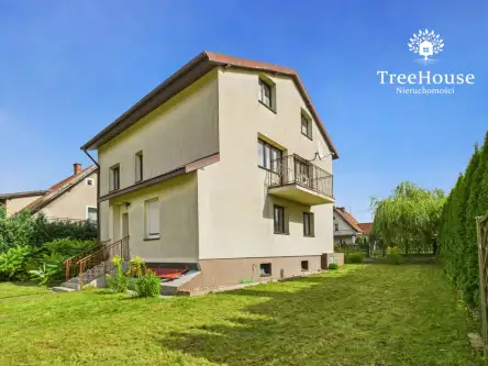 Dąbrówno ,  Dworcowa   2