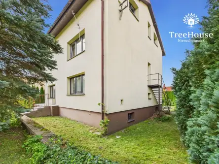 Dąbrówno ,  Dworcowa   3