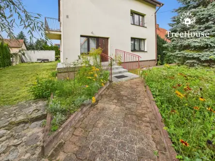 Dąbrówno ,  Dworcowa   4