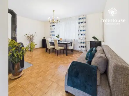 Dąbrówno ,  Dworcowa   5