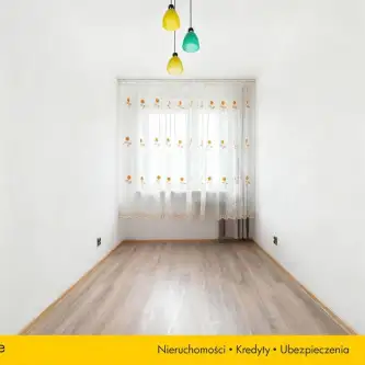 świętochłowice ,  Beskidzka   10