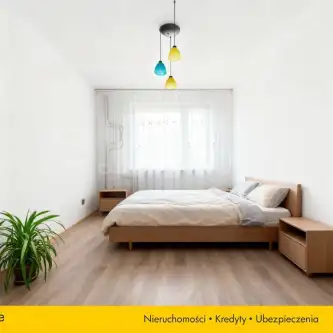 świętochłowice ,  Beskidzka   11