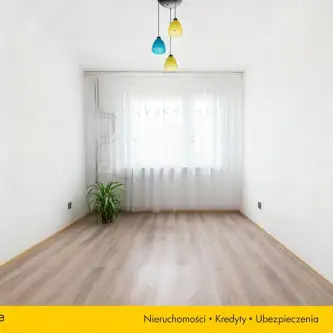 świętochłowice ,  Beskidzka   12