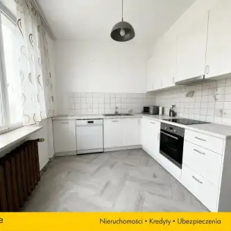 świętochłowice ,  Beskidzka   13