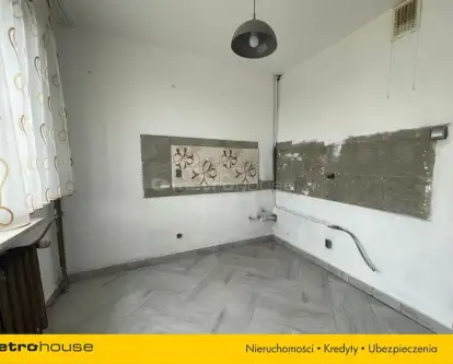 świętochłowice ,  Beskidzka   14