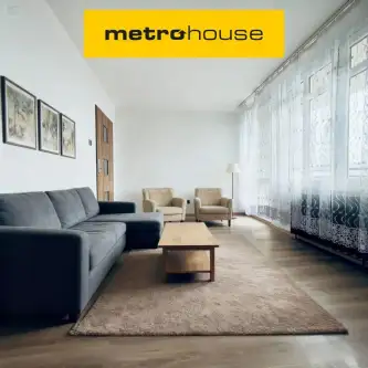  świętochłowice   Beskidzka 