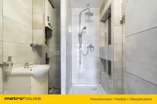 świętochłowice ,  Beskidzka   2