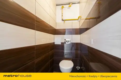 świętochłowice ,  Beskidzka   3