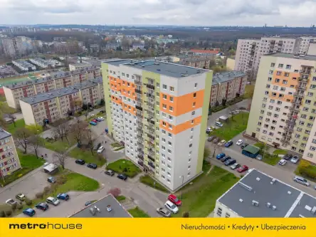 świętochłowice ,  Beskidzka   4