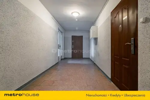 świętochłowice ,  Beskidzka   5