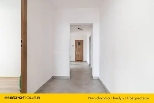 świętochłowice ,  Beskidzka   6