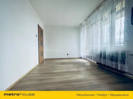 świętochłowice ,  Beskidzka   8