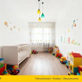 świętochłowice ,  Beskidzka   9