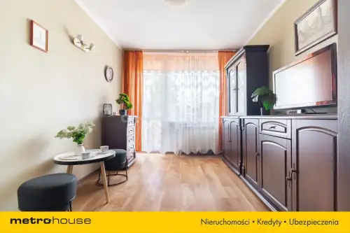 Ruda śląska ,  Kolista   10