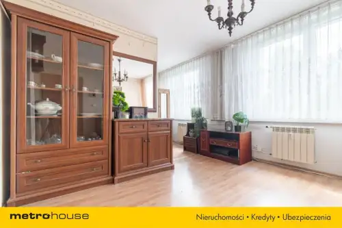 Ruda śląska ,  Kolista   11