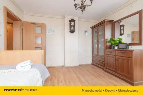 Ruda śląska ,  Kolista   13