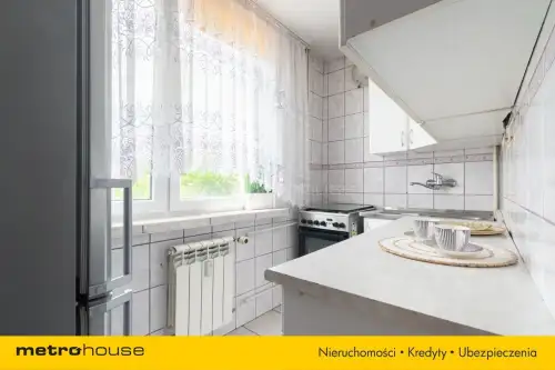 Ruda śląska ,  Kolista   14