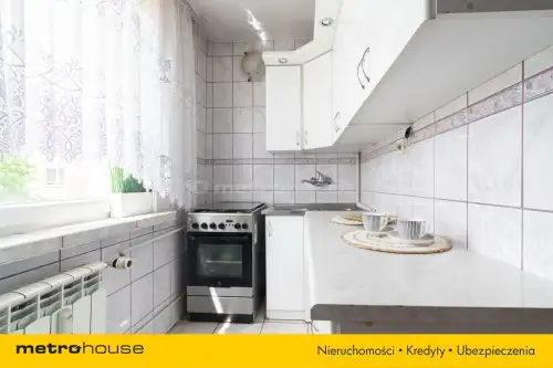 Ruda śląska ,  Kolista   15