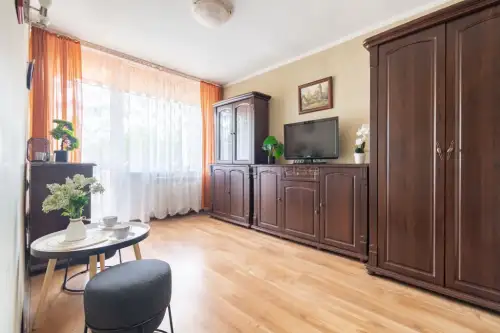  Ruda śląska   Kolista 