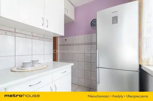 Ruda śląska ,  Kolista   2