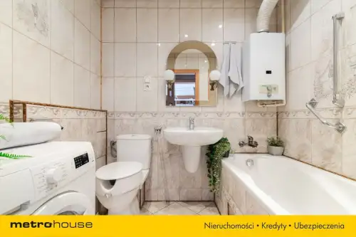 Ruda śląska ,  Kolista   3