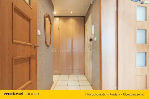 Ruda śląska ,  Kolista   5