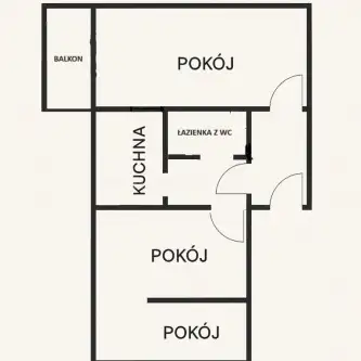 Ruda śląska ,  Kolista   6