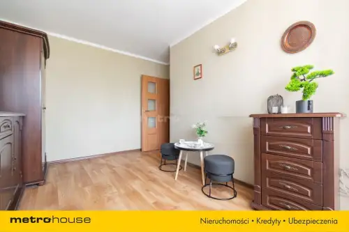 Ruda śląska ,  Kolista   8