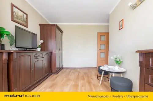 Ruda śląska ,  Kolista   9